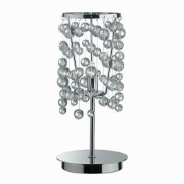 Изображение продукта Настольная лампа Ideal Lux 